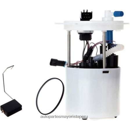 Repuestos De Auto Cerca De Mi H0Z62V1054 | Módulo de bomba de combustible e7194m fg0784 5101803ab para jeep