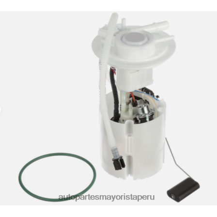 Repuestos De Auto Cerca De Mi H0Z62V1063 | Módulo de bomba de combustible e7360m sp7247m p77025m fg1863 68147215ab 68231311ab 68231311aa para jeep