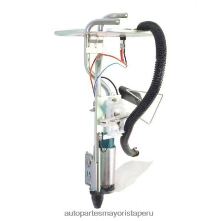 Repuestos De Auto Cerca De Mi H0Z62V1072 | Módulo de bomba de combustible sp736h 5003861aa 5003861ab 52018391 52018407 para jeep