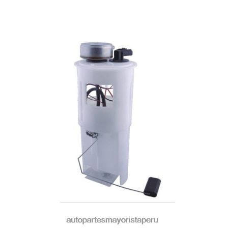 Repuestos De Auto La Plata H0Z62V1010 | Módulo de bomba de combustible 4856274 4798292 tu107 e7086m para esquivar