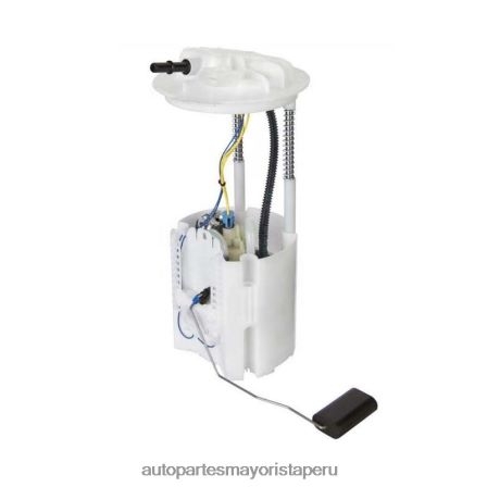 Repuestos De Auto La Plata H0Z62V1028 | Módulo de bomba de combustible sp7207m fg1428 p77004m 52124341ab rl035002ab 68024002ac para jeep