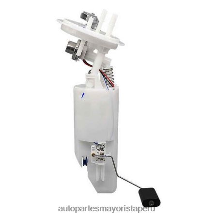 Repuestos De Auto La Plata H0Z62V1037 | Módulo de bomba de combustible e7146m p76032m fg0483 5096149ab para chrysler dodge