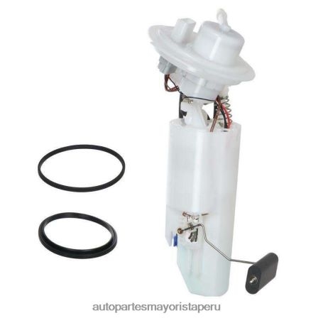 Repuestos De Auto La Plata H0Z62V1037 | Módulo de bomba de combustible e7146m p76032m fg0483 5096149ab para chrysler dodge