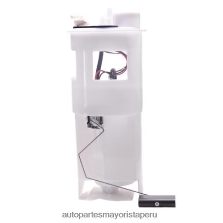 Repuestos De Auto La Plata H0Z62V1046 | Módulo de bomba de combustible e7049m fg0221 para esquivar