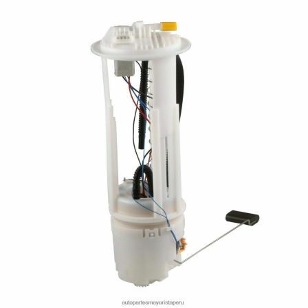 Repuestos De Auto La Plata H0Z62V1055 | Módulo de bomba de combustible e7199m fg0929 para jeep
