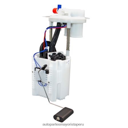 Repuestos De Auto La Plata H0Z62V1064 | Módulo de bomba de combustible e7280m ​​68084383ad para esquivar