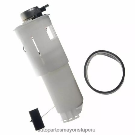 Repuestos De Auto La Plata H0Z62V1073 | Módulo de bomba de combustible e7114m sp7114m 4897493aa 4897422ac para dodge
