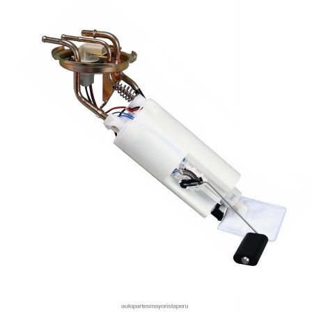 Repuestos De Motos Al Mayor Peru H0Z62V1004 | Módulo de bomba de combustible e7030m e7077m p7463m fg0195 tu100 4782086 para chrysler dodge plymouth