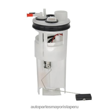 Repuestos De Motos Al Mayor Peru H0Z62V1013 | Módulo de bomba de combustible e7050m fgd206 4897667af para dodge