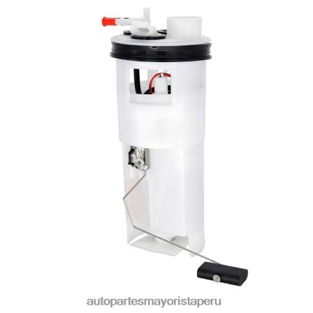 Repuestos De Motos Al Mayor Peru H0Z62V1013 | Módulo de bomba de combustible e7050m fgd206 4897667af para dodge