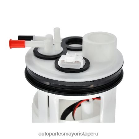 Repuestos De Motos Al Mayor Peru H0Z62V1013 | Módulo de bomba de combustible e7050m fgd206 4897667af para dodge