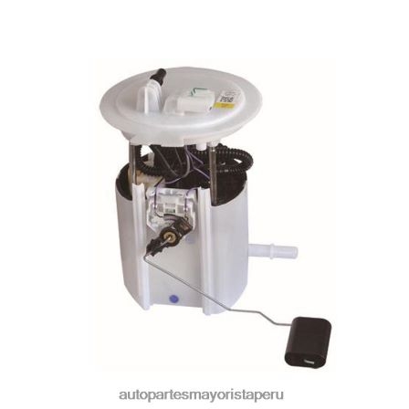 Repuestos De Motos Al Mayor Peru H0Z62V1022 | Módulo de bomba de combustible e7273m fg0855 04578815ae 04578811ag para jeep dodge