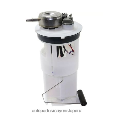 Repuestos De Motos Al Mayor Peru H0Z62V1031 | Módulo de bomba de combustible e7117m sp7117m para esquivar