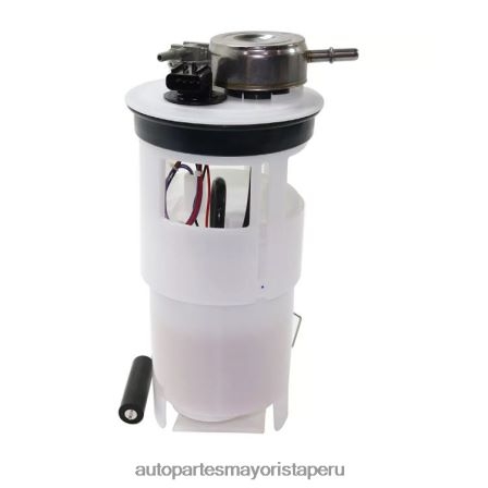 Repuestos De Motos Al Mayor Peru H0Z62V1031 | Módulo de bomba de combustible e7117m sp7117m para esquivar