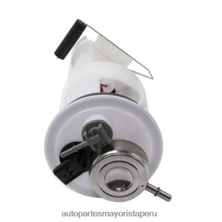 Repuestos De Motos Al Mayor Peru H0Z62V1031 | Módulo de bomba de combustible e7117m sp7117m para esquivar