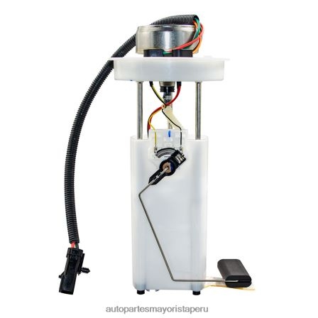 Repuestos De Motos Al Mayor Peru H0Z62V1040 | Módulo de bomba de combustible e7103mn fg1043 p75043m para jeep