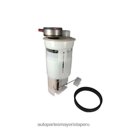 Repuestos De Motos Al Mayor Peru H0Z62V1049 | Módulo de bomba de combustible e7065m fg0219 p74673m para dodge