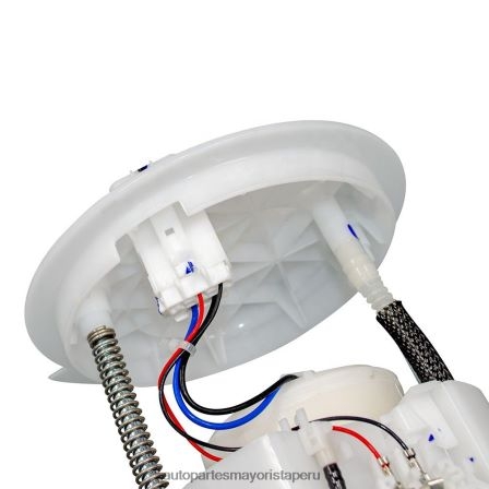 Repuestos De Motos Al Mayor Peru H0Z62V1058 | Módulo de bomba de combustible e7220m fg1140 p76268m para dodge jeep