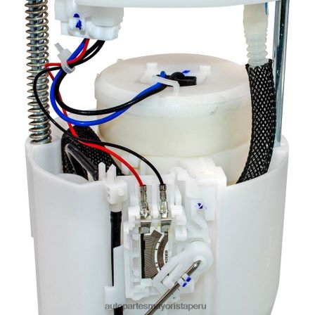 Repuestos De Motos Al Mayor Peru H0Z62V1058 | Módulo de bomba de combustible e7220m fg1140 p76268m para dodge jeep