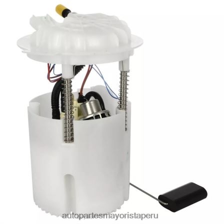 Repuestos De Motos Al Mayor Peru H0Z62V1067 | Módulo de bomba de combustible e7245m sp7060m p76281m 68029546ab para dodge