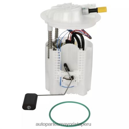 Repuestos De Motos Al Mayor Peru H0Z62V1067 | Módulo de bomba de combustible e7245m sp7060m p76281m 68029546ab para dodge