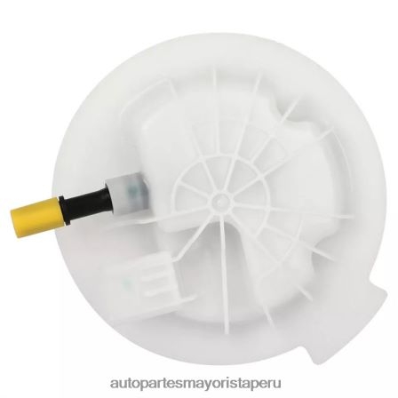 Repuestos De Motos Al Mayor Peru H0Z62V1067 | Módulo de bomba de combustible e7245m sp7060m p76281m 68029546ab para dodge