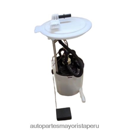 Repuestos De Motos Al Mayor Peru H0Z62V1076 | módulo de bomba de combustible 68459146aa