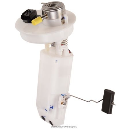 Repuestos De Motos Bajaj En Lima Peru H0Z62V1008 | Módulo de bomba de combustible e7130m fg0280 5014351aa 5014351ab para dodge plymouth