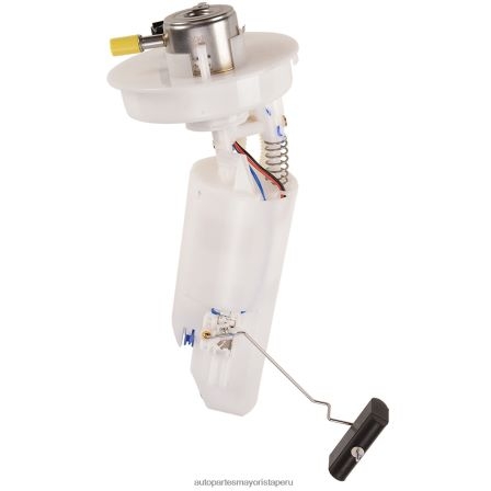 Repuestos De Motos Bajaj En Lima Peru H0Z62V1008 | Módulo de bomba de combustible e7130m fg0280 5014351aa 5014351ab para dodge plymouth