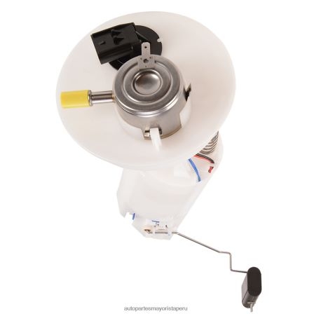 Repuestos De Motos Bajaj En Lima Peru H0Z62V1008 | Módulo de bomba de combustible e7130m fg0280 5014351aa 5014351ab para dodge plymouth