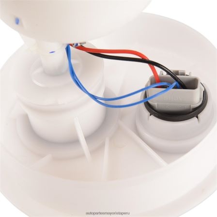 Repuestos De Motos Bajaj En Lima Peru H0Z62V1008 | Módulo de bomba de combustible e7130m fg0280 5014351aa 5014351ab para dodge plymouth