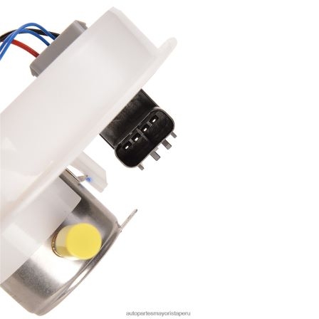 Repuestos De Motos Bajaj En Lima Peru H0Z62V1008 | Módulo de bomba de combustible e7130m fg0280 5014351aa 5014351ab para dodge plymouth