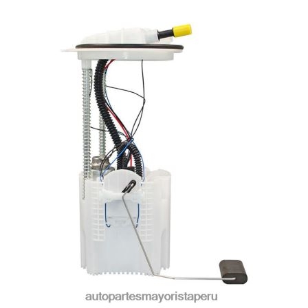 Repuestos De Motos Bajaj En Lima Peru H0Z62V1026 | Módulo de bomba de combustible e7237m fg2427 p76765m para dodge