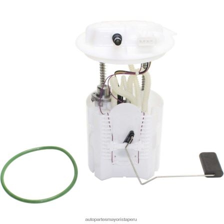 Repuestos De Motos Bajaj En Lima Peru H0Z62V1026 | Módulo de bomba de combustible e7237m fg2427 p76765m para dodge