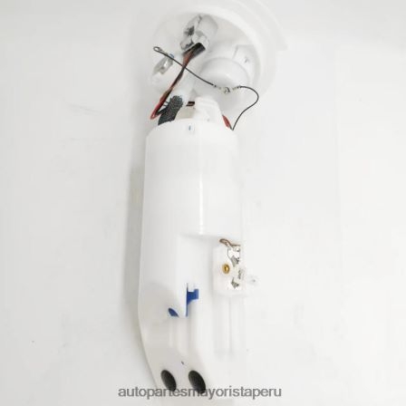 Repuestos De Motos Bajaj En Lima Peru H0Z62V1035 | Módulo de bomba de combustible e7172m fg0482 p76061m para chrysler dodge