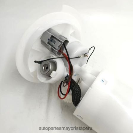 Repuestos De Motos Bajaj En Lima Peru H0Z62V1035 | Módulo de bomba de combustible e7172m fg0482 p76061m para chrysler dodge