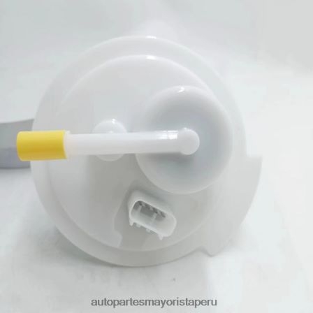 Repuestos De Motos Bajaj En Lima Peru H0Z62V1035 | Módulo de bomba de combustible e7172m fg0482 p76061m para chrysler dodge