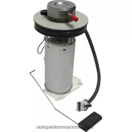 Repuestos De Motos Bajaj En Lima Peru H0Z62V1044 | Módulo de bomba de combustible e7128mn fg1081 p76193m 501488ad/ae/af para dodge