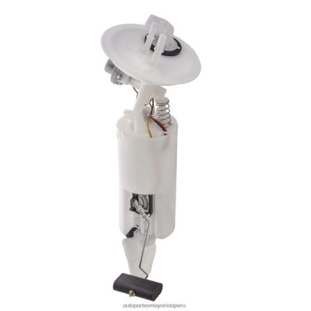 Repuestos De Motos Bajaj En Lima Peru H0Z62V1053 | Módulo de bomba de combustible e7129m fg0484 para chrysler dodge plymouth