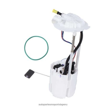 Repuestos De Motos Bajaj En Lima Peru H0Z62V1062 | Módulo de bomba de combustible e7270m sp7118m fg1354 para dodge