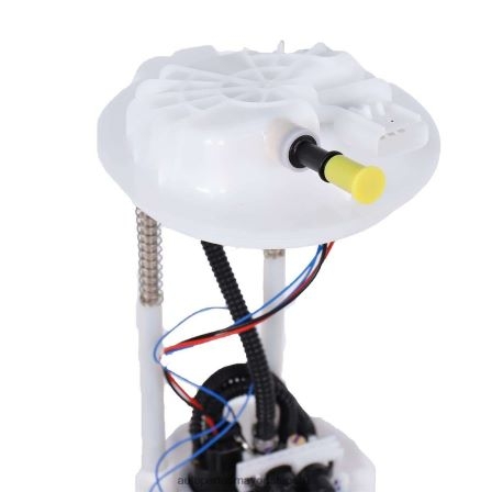 Repuestos De Motos Bajaj En Lima Peru H0Z62V1062 | Módulo de bomba de combustible e7270m sp7118m fg1354 para dodge