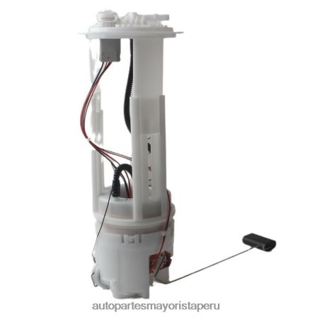 Repuestos De Motos Bajaj En Lima Peru H0Z62V1071 | Módulo de bomba de combustible e7200m p76521m 5161335ad 5161335ae para jeep