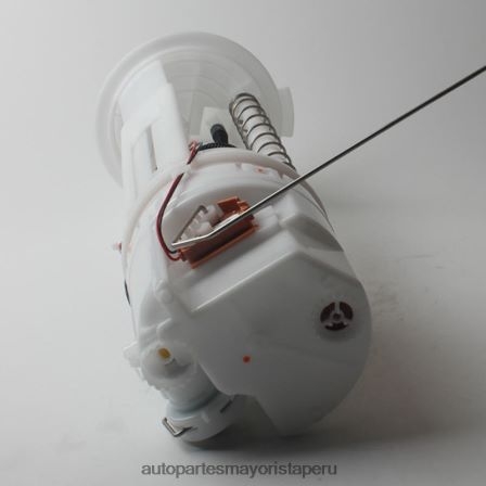 Repuestos De Motos Bajaj En Lima Peru H0Z62V1071 | Módulo de bomba de combustible e7200m p76521m 5161335ad 5161335ae para jeep