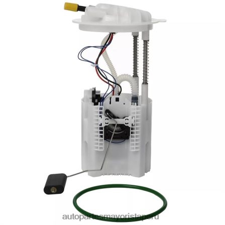 Repuestos De Motos Bajaj En Lima Peru H0Z62V1080 | módulo de bomba de combustible e7234m e7236m