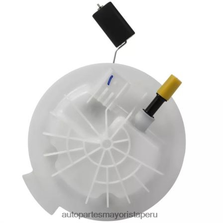 Repuestos De Motos Bajaj En Lima Peru H0Z62V1080 | módulo de bomba de combustible e7234m e7236m