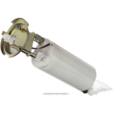 Repuestos De Motos Lima Peru H0Z62V1003 | Módulo de bomba de combustible e7040m e7041m p74631h tu101 4742671 4742670 para chrysler dodge plymouth