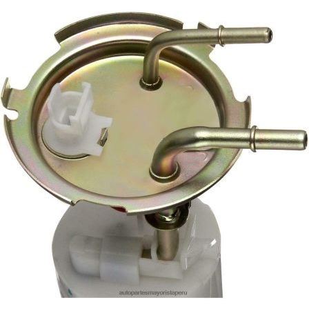 Repuestos De Motos Lima Peru H0Z62V1003 | Módulo de bomba de combustible e7040m e7041m p74631h tu101 4742671 4742670 para chrysler dodge plymouth