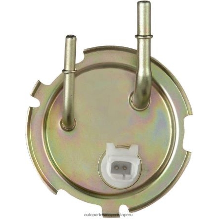 Repuestos De Motos Lima Peru H0Z62V1003 | Módulo de bomba de combustible e7040m e7041m p74631h tu101 4742671 4742670 para chrysler dodge plymouth