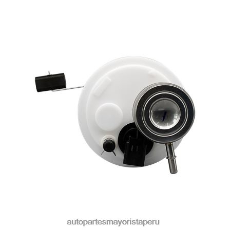 Repuestos De Motos Lima Peru H0Z62V1012 | Módulo de bomba de combustible 4897667af e7111m tu138 para dodge
