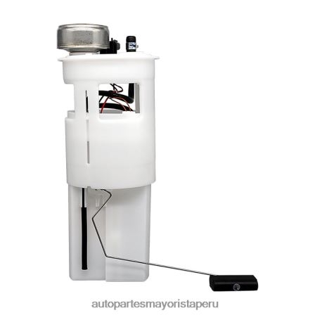 Repuestos De Motos Lima Peru H0Z62V1012 | Módulo de bomba de combustible 4897667af e7111m tu138 para dodge